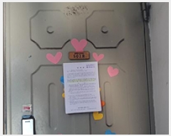  2025Ÿ��769 �泲 â���� ���ر� ǳȣ�� 325 ���̵� 5��502ȣ    ����Ʈ���