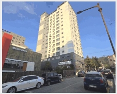  2025Ÿ��795 �泲 ���ؽ� ��赿 1460-7 �����Ƽ���� 4��402ȣ     ���ǽ��ڰ��