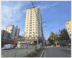  2025Ÿ��795 �泲 ���ؽ� ��赿 1460-7 �����Ƽ���� 4��402ȣ     ���ǽ��ڰ��