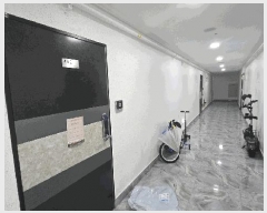  2025Ÿ��795 �泲 ���ؽ� ��赿 1460-7 �����Ƽ���� 4��402ȣ     ���ǽ��ڰ��