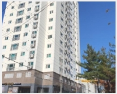  2025Ÿ��795 �泲 ���ؽ� ��赿 1460-7 �����Ƽ���� 4��402ȣ     ���ǽ��ڰ��