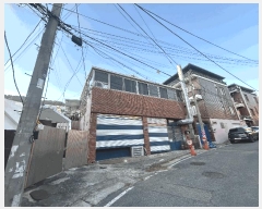  2025Ÿ��803  �ٸ����ð��