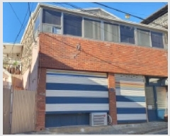  2025Ÿ��803  �ٸ����ð��