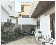  2025Ÿ��803  �ٸ����ð��