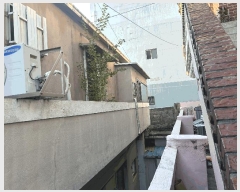  2025Ÿ��803  �ٸ����ð��