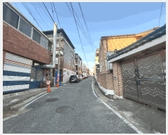  2025Ÿ��803  �ٸ����ð��