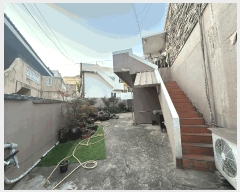  2025Ÿ��803  �ٸ����ð��