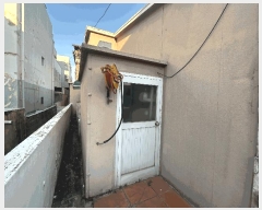  2025Ÿ��803  �ٸ����ð��