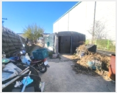  2025Ÿ��843  ����