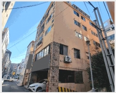  2025Ÿ��849  �ٸ��󰡰��