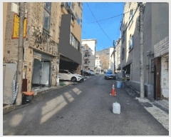  2025Ÿ��849  �ٸ��󰡰��