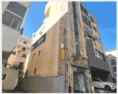  2025Ÿ��849  �ٸ��󰡰��