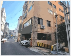  2025Ÿ��849  �ٸ��󰡰��