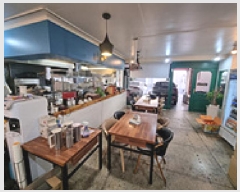  2025Ÿ��849  �ٸ��󰡰��