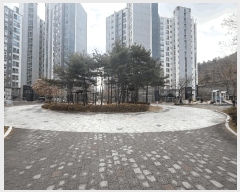  2025Ÿ��857  ����Ʈ���