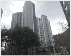  2025Ÿ��857  ����Ʈ���