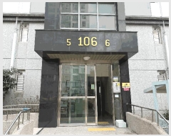  2025Ÿ��857  ����Ʈ���