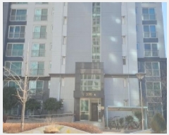  2025Ÿ��857  ����Ʈ���