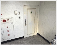  2025Ÿ��866 �泲 ���ؽ� �ΰ 802-7 ���긶���ο�����Ʈ 601�� 3��302ȣ    ����Ʈ���