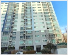  2025Ÿ��866 �泲 ���ؽ� �ΰ 802-7 ���긶���ο�����Ʈ 601�� 3��302ȣ    ����Ʈ���