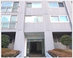  2025Ÿ��866 �泲 ���ؽ� �ΰ 802-7 ���긶���ο�����Ʈ 601�� 3��302ȣ    ����Ʈ���