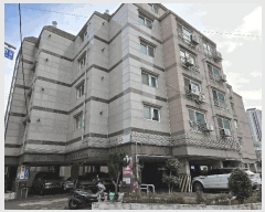  2025Ÿ��884 �泲 ���ؽ� �ο��� 705  3��306ȣ     �ټ���,������