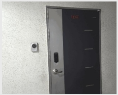  2025Ÿ��884 �泲 ���ؽ� �ο��� 705  3��306ȣ     �ټ���,������