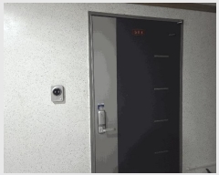  2025Ÿ��884 �泲 ���ؽ� �ο��� 705  3��306ȣ     �ټ���,������