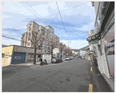  2025Ÿ��884 �泲 ���ؽ� �ο��� 705  3��306ȣ     �ټ���,������