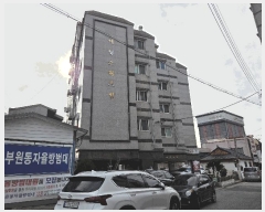  2025Ÿ��884 �泲 ���ؽ� �ο��� 705  3��306ȣ     �ټ���,������