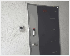  2025Ÿ��884 �泲 ���ؽ� �ο��� 705  3��306ȣ     �ټ���,������