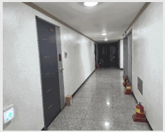  2025Ÿ��884 �泲 ���ؽ� �ο��� 705  3��306ȣ     �ټ���,������