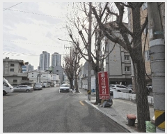  2025Ÿ��884 �泲 ���ؽ� �ο��� 705  3��306ȣ     �ټ���,������