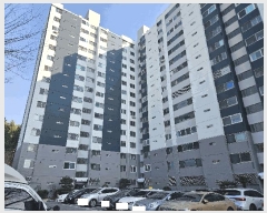  2025Ÿ��892 �泲 ���ؽ� ���굿 316 �뵿����Ʈ 1�� 1��101ȣ    ����Ʈ���