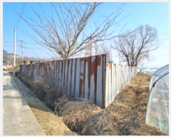  2025Ÿ10207 泲 â â  Ϻθ 643     ()