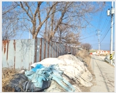  2025Ÿ10207 泲 â â  Ϻθ 643     ()