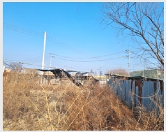  2025Ÿ10207 泲 â â  Ϻθ 643     ()