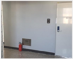  2025Ÿ10450 泲 ؽ ȣ 412, ̵ 5 502ȣ (ο,ǽ)   ǽڰ