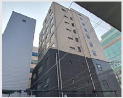  2025Ÿ10450 泲 ؽ ȣ 412, ̵ 5 502ȣ (ο,ǽ)   ǽڰ