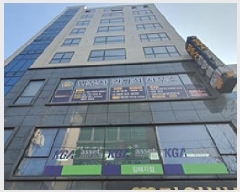  2025Ÿ10450 泲 ؽ ȣ 412, ̵ 5 502ȣ (ο,ǽ)   ǽڰ