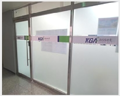  2025Ÿ10450 泲 ؽ ȣ 412, ̵ 5 502ȣ (ο,ǽ)   ǽڰ