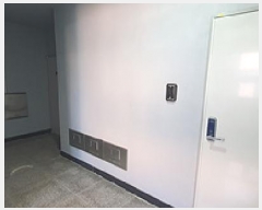  2025Ÿ10450 泲 ؽ ȣ 412, ̵ 5 502ȣ (ο,ǽ)   ǽڰ