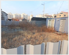  2025Ÿ10542 泲 ؽ   1714-6      ()