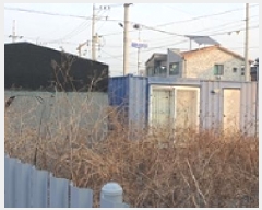  2025Ÿ10542 泲 ؽ   1714-6      ()