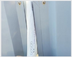  2025Ÿ10542 泲 ؽ   1714-6      ()