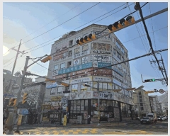  2025Ÿ10719 泲 â ر  71, 3 301ȣ (,̺ھ)   ,繫ǰ