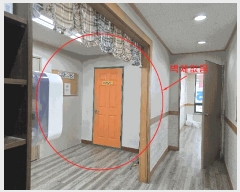  2025Ÿ10719 泲 â ر  71, 3 301ȣ (,̺ھ)   ,繫ǰ