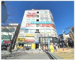  2025Ÿ10719 泲 â ر  71, 3 301ȣ (,̺ھ)   ,繫ǰ