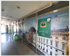  2025Ÿ10719 泲 â ر  71, 3 301ȣ (,̺ھ)   ,繫ǰ