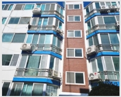  2025Ÿ10801 泲 â 걸 ̷ 63, 204 4406ȣ (̵,Ʈ)   Ʈ